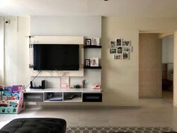 Blk 61 Marine Drive Gardens (Marine Parade), HDB 4 Rooms #475775481